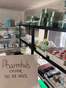 otzivi-pharmhub-8 sklad otzivi-pharmhub-8