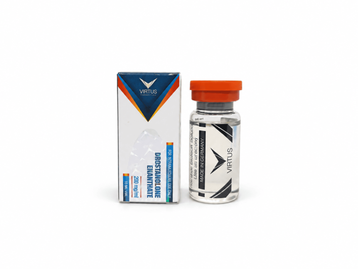 drostanolone-enanthate-virtus.png