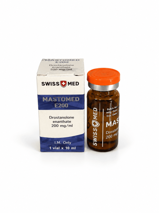swiss-mastomed-e200.png