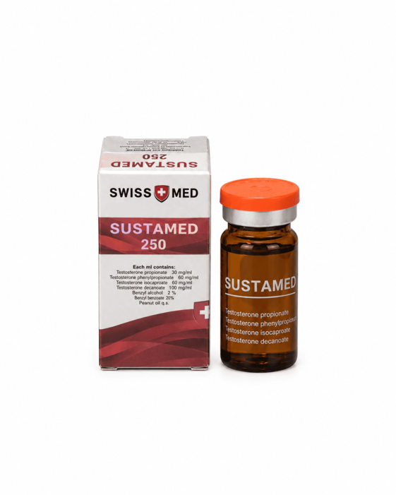 swiss-med-sustazon-250.png