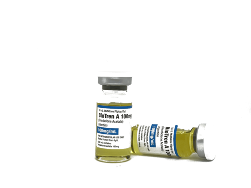 trenbolone-acetate-bio.png