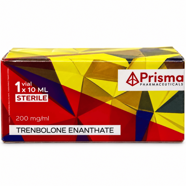 trenbolone-enanthate-prisma-200.png